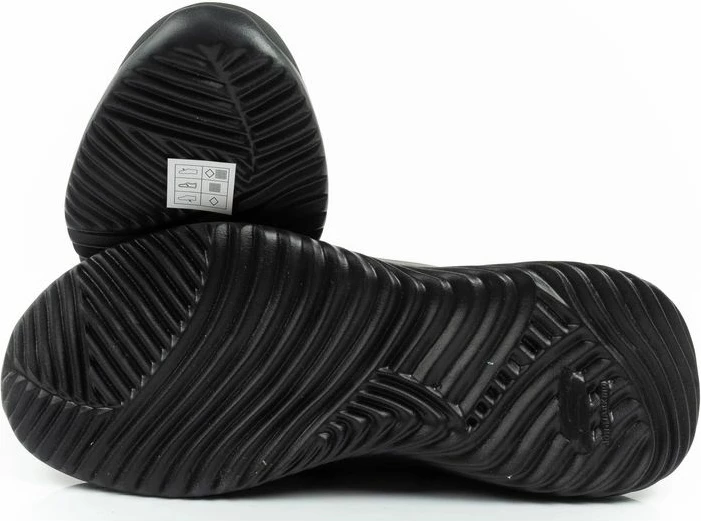 Atlete për fëmijë Skechers