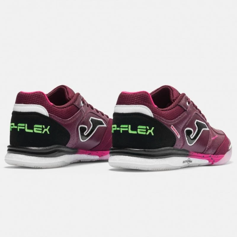Atlete futsalli Joma Top Flex Rebound 2620 IN [Madhësia: 45.5]