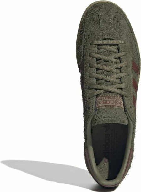 Atlete adidas originals, lifestyle