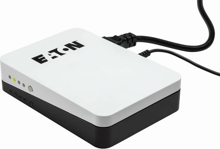 UPS Eaton 3S Mini, 36W