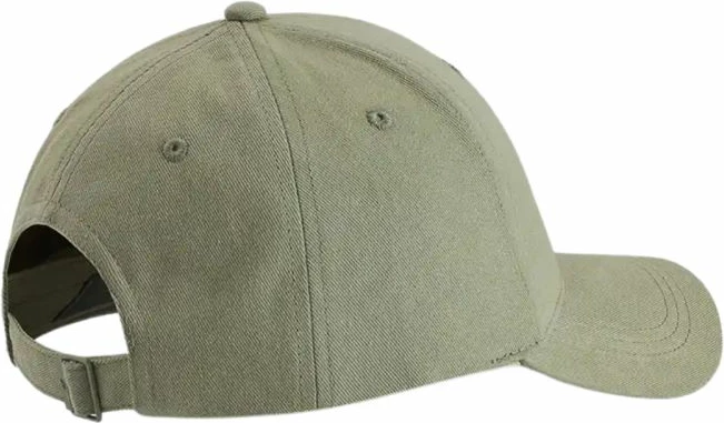 Kapelë 4f U552 olive