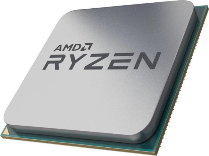 Procesor AMD Ryzen 5 5500 AM4 6C/12T 3.6-4.2GHz 16MB 65W me ftohës Wraith Stealth (BOX)