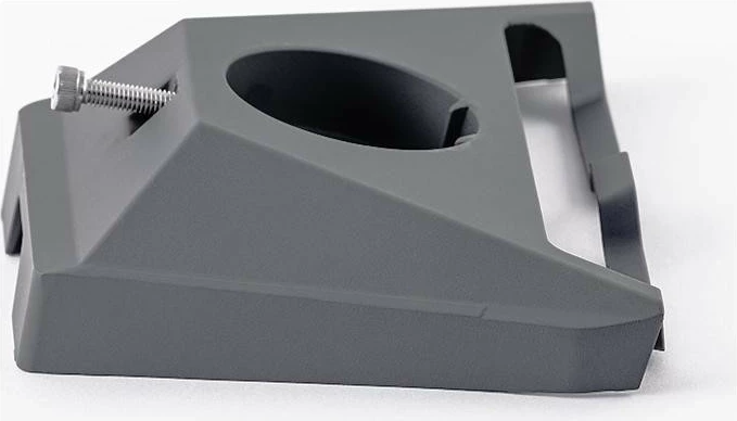 Adapter Starlink Standard, ngjyrë gri