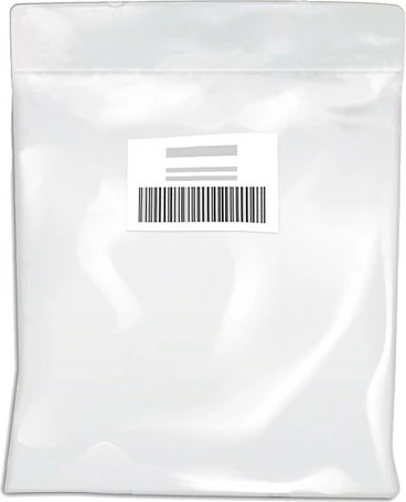 Kornizë montimi HDD/SSD Goobay 2.5" në 3.5", e zezë