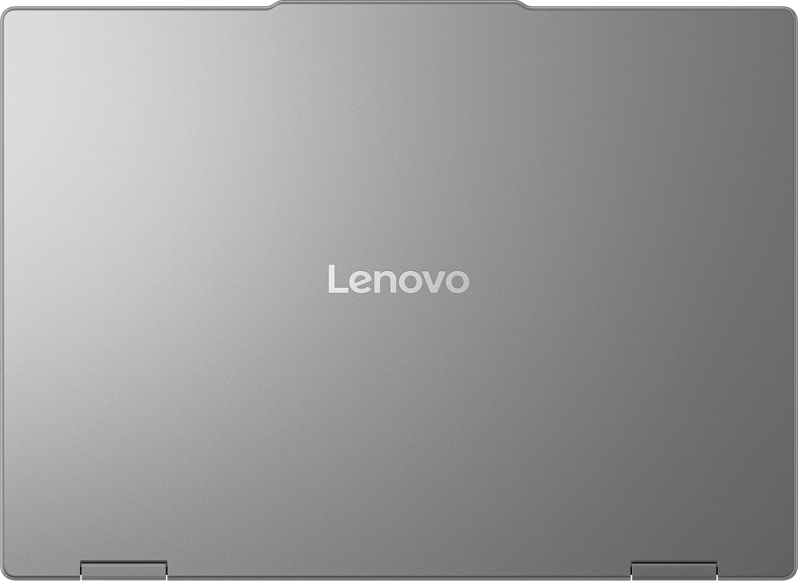 Laptop Lenovo IdeaPad 5 2-në-1 14Q8Y11, Snapdragon X2 Plus, 32GB RAM, 1TB SSD, Touch, Windows 11 Home, i argjendtë