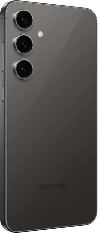 Celular Samsung Galaxy S24 FE 5G 8/128GB Dual SIM grafit