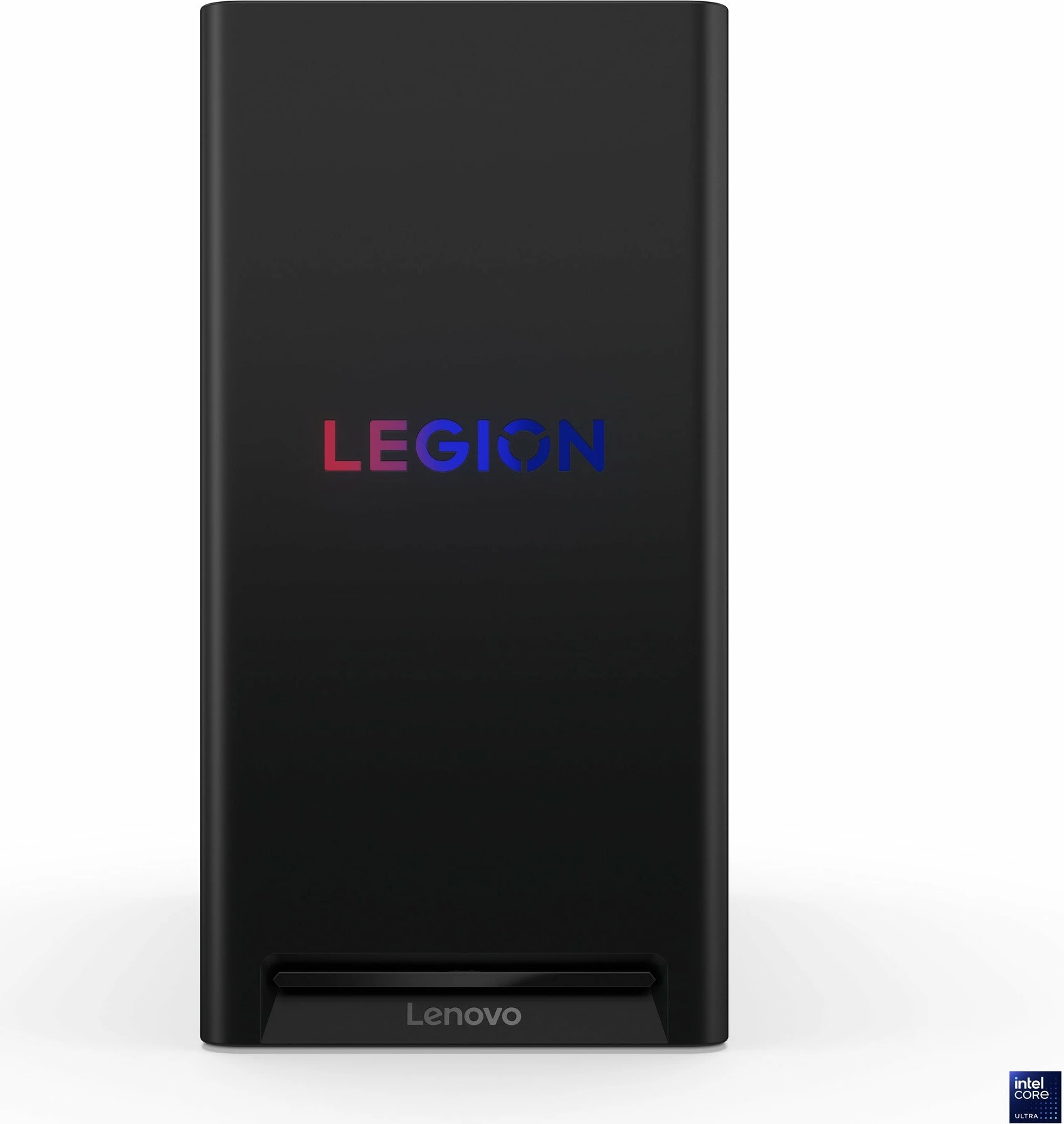 Kompjuter Lenovo Legion T5 30IAS10, Core Ultra 5 225, 32GB DDR5, RTX 5060 8GB, SSD 1TB NVMe, Windows 11 Home, i zi