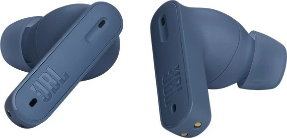 Kufje JBL Tune Beam True Wireless, Bluetooth 5.3, anulim zhurme, kaltër