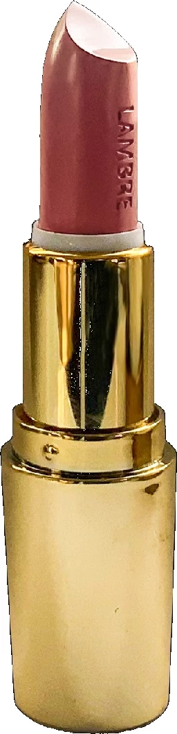 Buzëkuq për femra Lambre Exclusive Colour 03 Dark Coral 4g