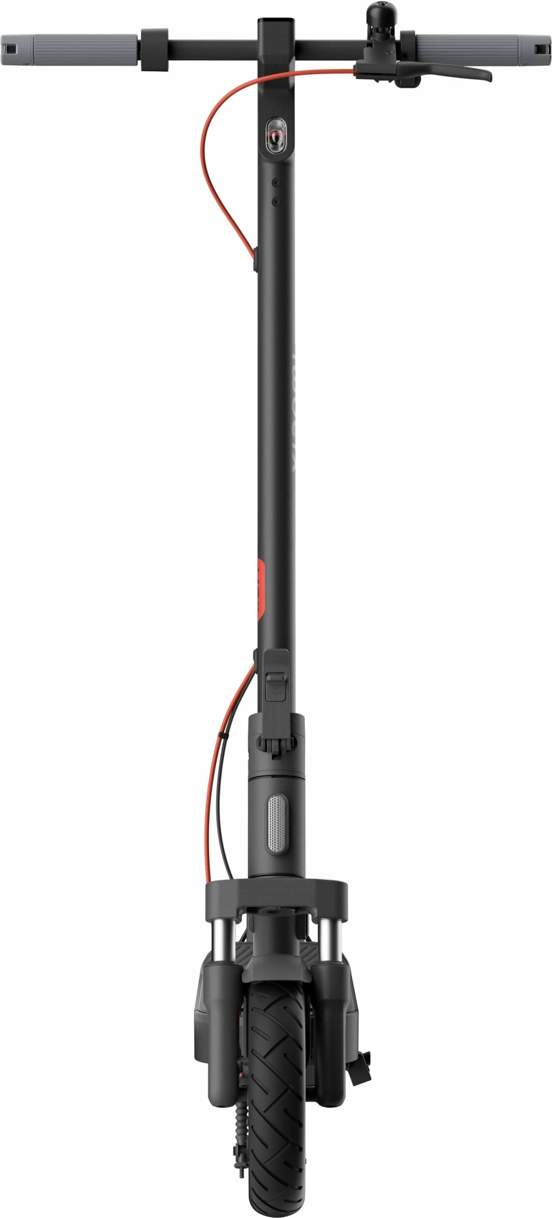 Trotinet elektrik Xiaomi Electric Scooter 5 Max, 477Wh, 60 km, 10", 120 kg, i zi