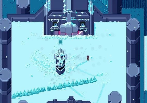 Titan Souls Special Edition EN/DE/FR/PT/ES Global
