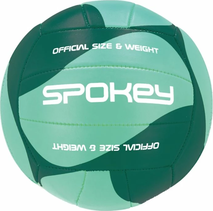 Top volejbolli Spokey, uniseks