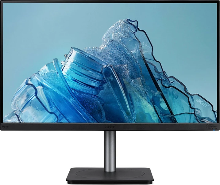 Monitor Acer CB273U E 27 inch 2K LED i zi