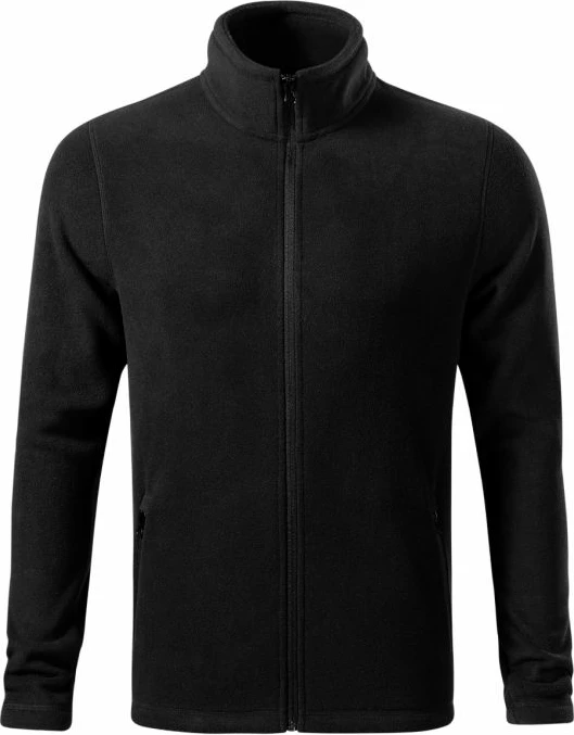 Duks për meshkuj Malfini, i zi