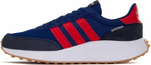 Këpucë adidas Run 70S M HP6118 për meshkuj, blu