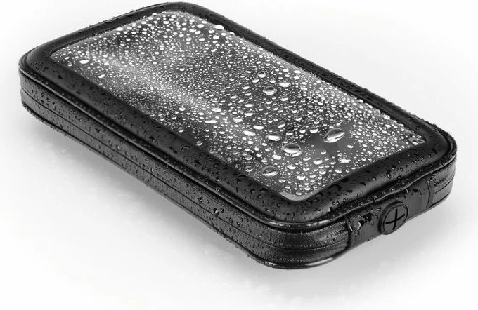 Maske Telefoni Opti-sized M