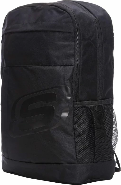 Çantë shpine Skechers, e zezë [Madhësia: One Size]