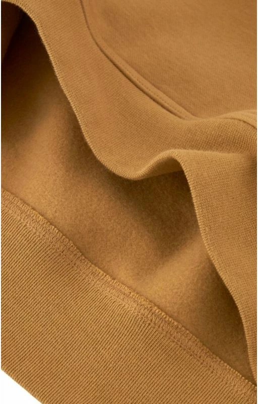 Duks Champion meshkuj, kafe