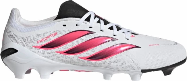 Atlete futbolli adidas Predator League FG IH7154 [Madhësia: 45 1/3]