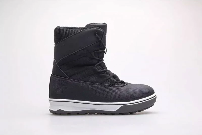 Atlete për fëmijë 4F, të zeza