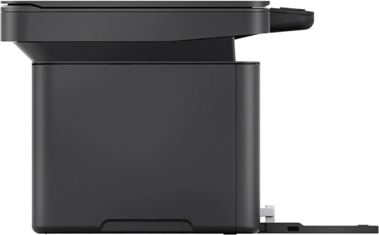Printer Multifunksional KYOCERA ECOSYS MA2001