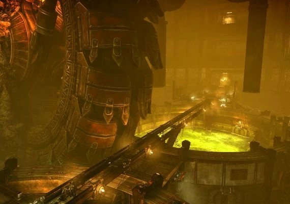 Bulletstorm Full Clip Edition Global