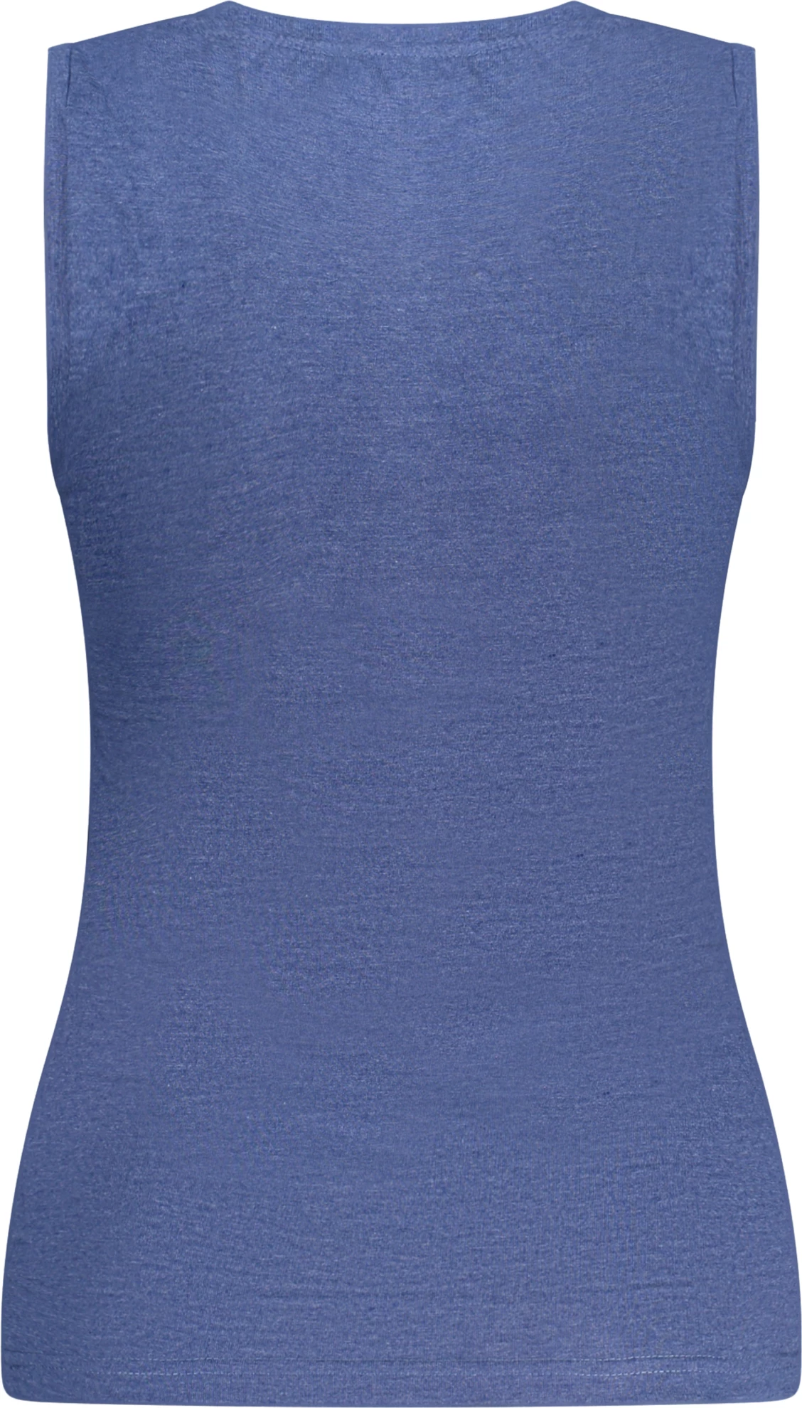 Maicë LAURA BIAGIOTTI femra, blu