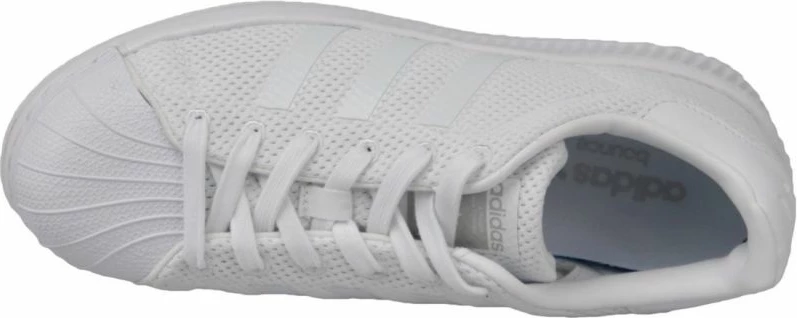 Atlete për femra adidas, të bardha [Madhësia: 36]