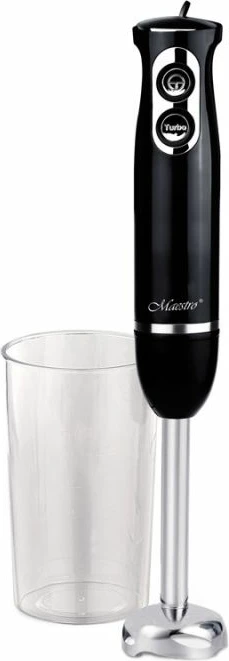 Blender dore MAESTRO MR-511, i zi