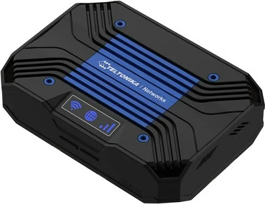 Router Teltonika TCR100 LTE Dual-Band Wifi