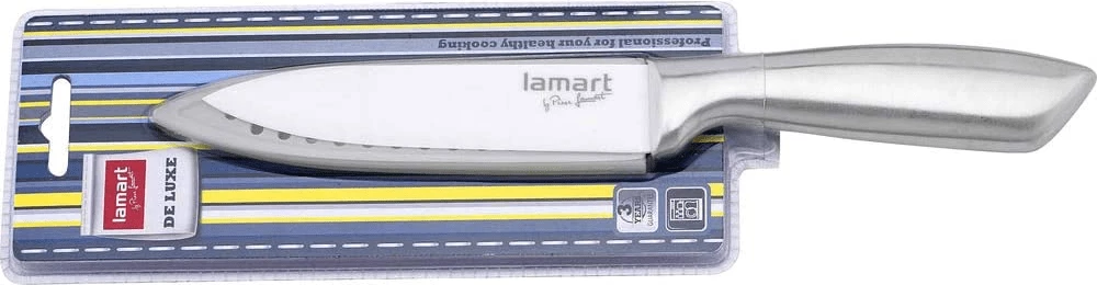 Thikë Lamart LT2003, qeramike