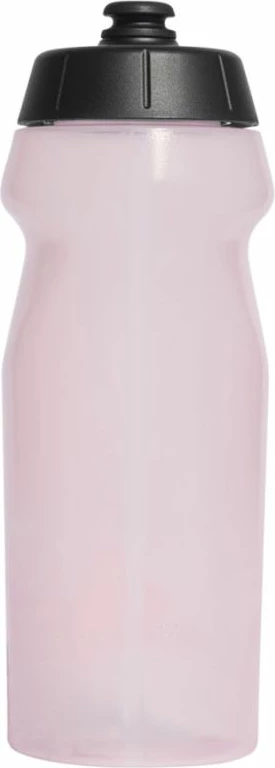 Shishe sportive adidas, 0.5L [Kapaciteti: 0,5 l]