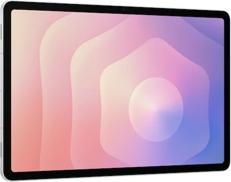 Tablet Samsung Galaxy Tab S11 Wi-Fi 12GB RAM 128GB argjendtë