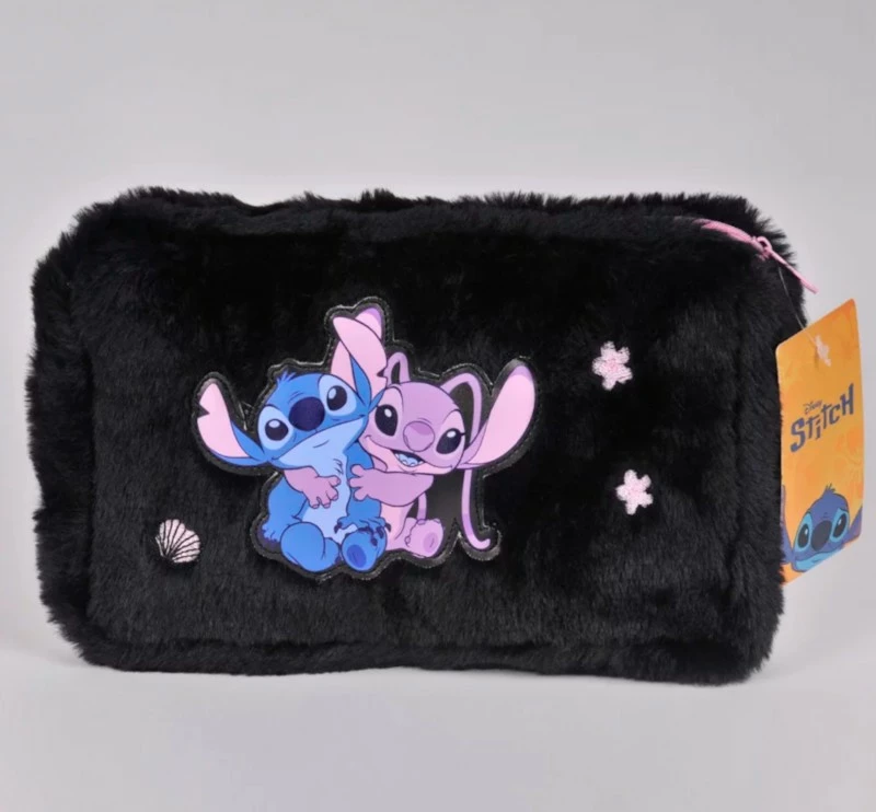 Paso Fotrolle Stitch Ds25Aa-045