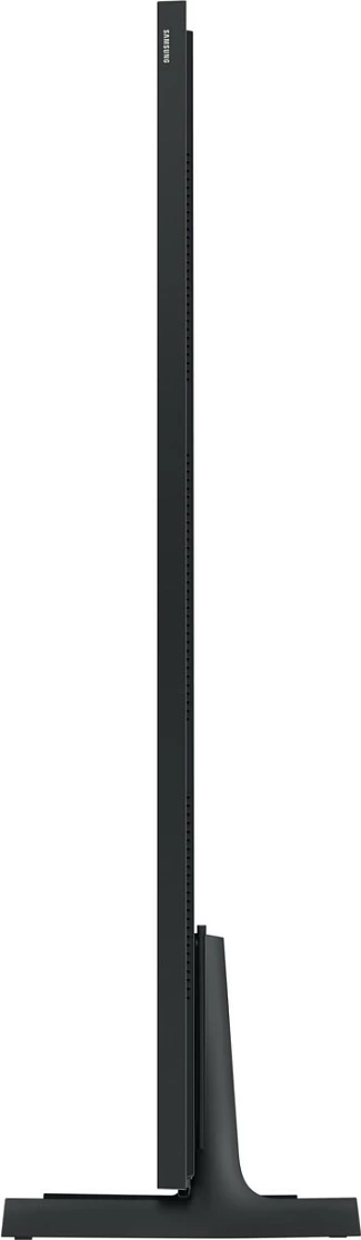 Televizor Samsung The Frame GQ55LS03FAUXZG, 55" 4K QLED 100Hz/144Hz, HDR10+, Wi‑Fi/Bluetooth, i zi