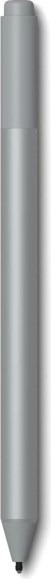 Penë Surface Microsoft, Universal, Bluetooth 4.0, Platini