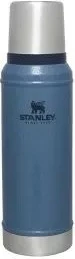 Stanley Termos The Legendary Classic 0.94L Hammer Lake 10-11346-094