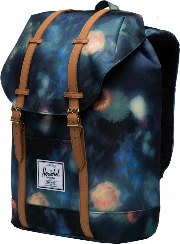Çantë shpine Herschel, multikolor [Madhësia: One Size]