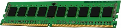 RAM Memorje Kingston ValueRAM KCP426ND8/16, 16 GB, DDR4, 2666 MHz