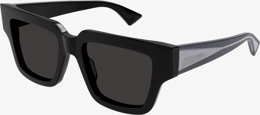 Syze dielli Bottega Venetta BV1276S-001 52