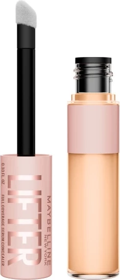 Korrektor për femra Maybelline Lifter Concealer 30, 11ml