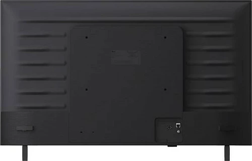 Televizor LG 43NU900B6LA, 43" 4K UHD Smart TV, NanoCell LED, i zi