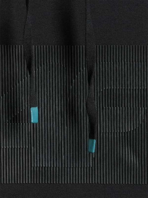 Duks për meshkuj 4f 4FRSS26TSWSM2975-20S [Madhësia: XL]