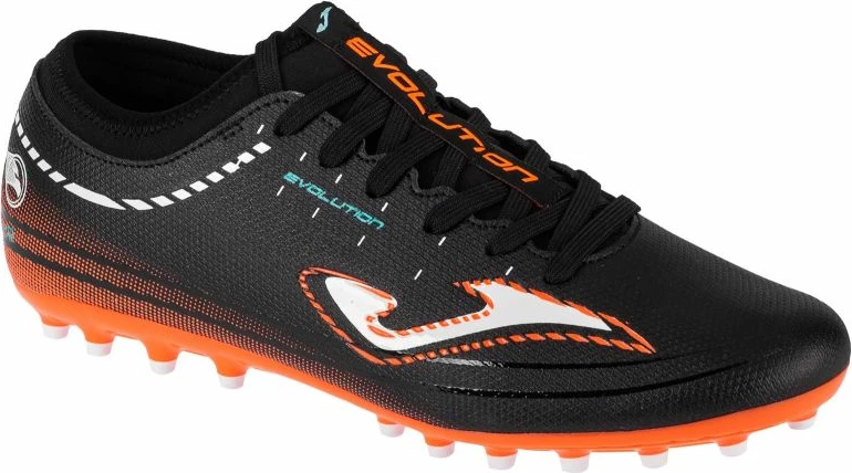 Atlete për meshkuj Joma, të zeza
