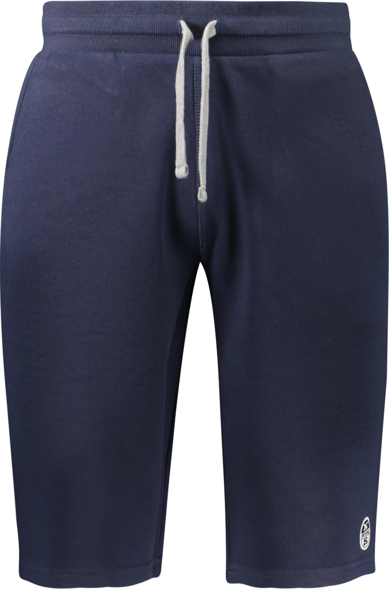 Shorce për meshkuj NORTH SAILS, blu