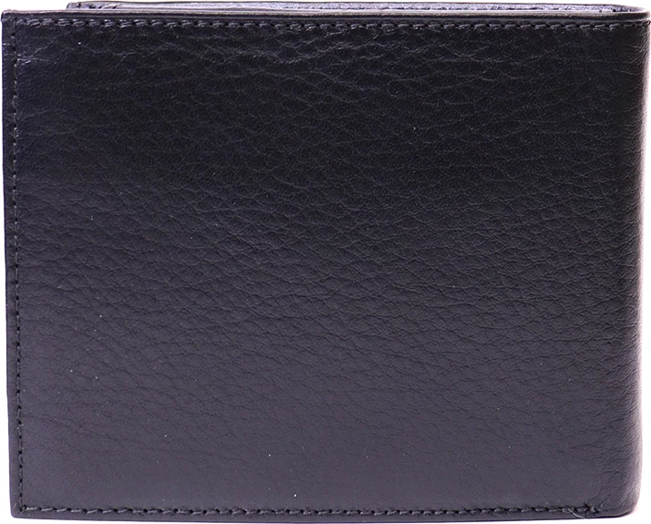 KULETA WEST POLO 35-01