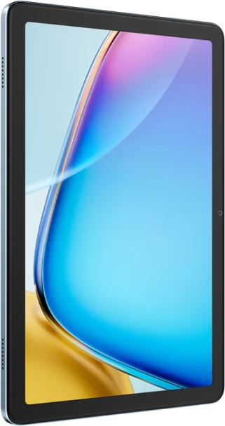 tablet PC BLACKVIEW Tab 20 Wi‑Fi 10.1" 4GB/64GB, blu