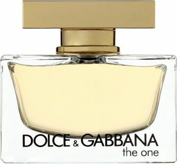 Parfum Dolce & Gabbana The One EDP 75 ml