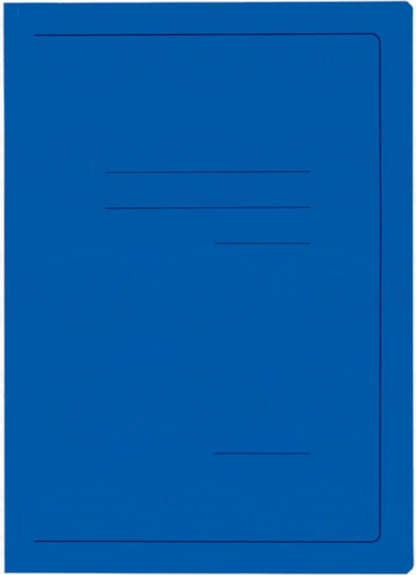 FORNAX FASIKELL KARTONI E KALTERT VIP