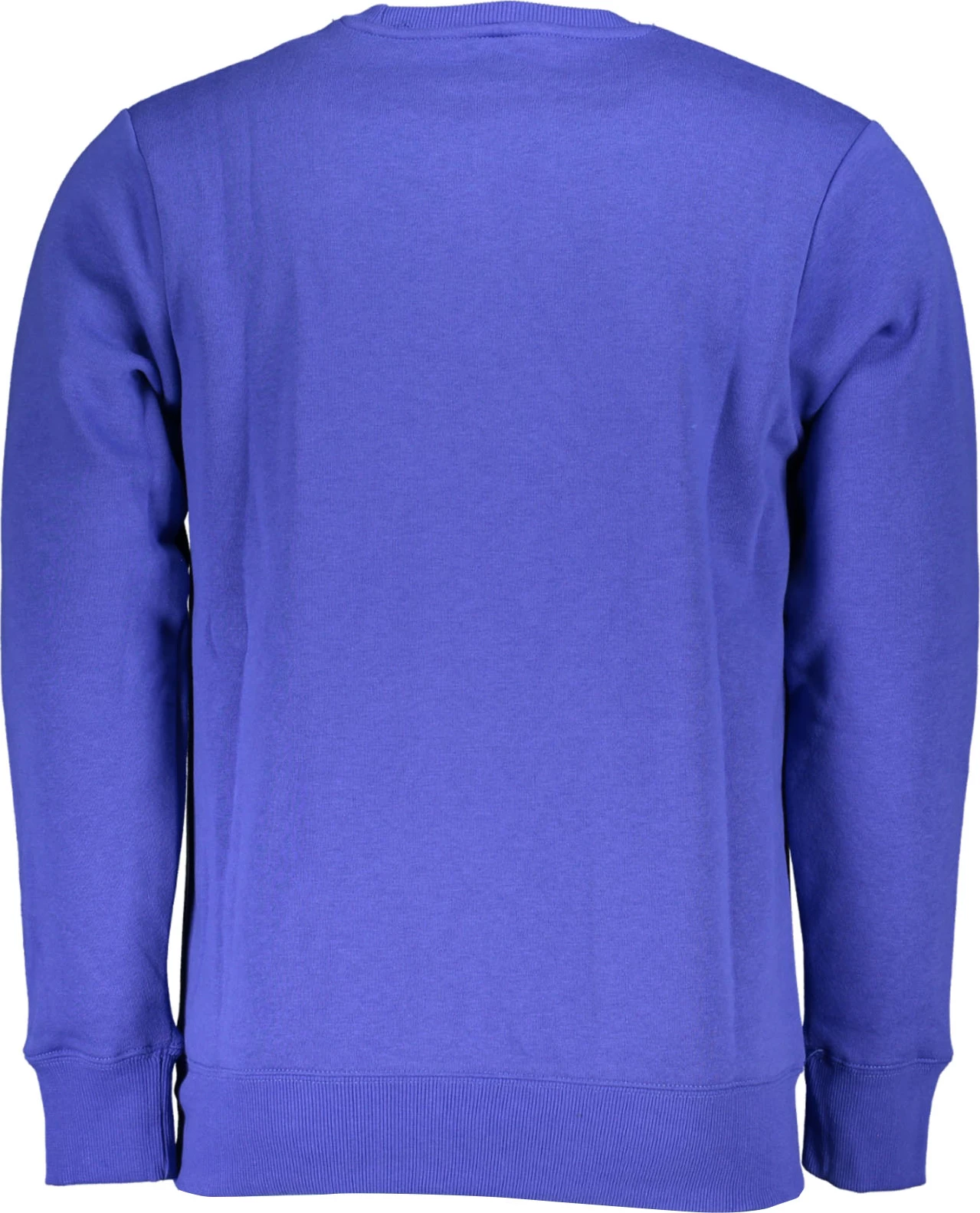 Duks NORWAY 1963 meshkuj, blu